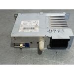 Sistema Audio / Radio Para Citroen C3