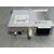 Sistema Audio / Radio Para Citroen C3