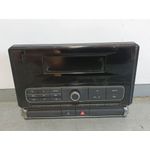 Pantalla Multifuncion Para Citroen C3
