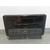 Pantalla Multifuncion Para Citroen C3