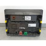 Pantalla Multifuncion Para Citroen C3