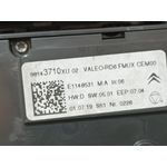 Pantalla Multifuncion Para Citroen C3