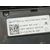 Pantalla Multifuncion Para Citroen C3