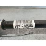 Transmision Delantera Izquierda Para Citroen C3