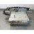 Sistema Navegacion Gps Para Toyota Yaris