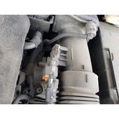 Caudalimetro para Peugeot 208
