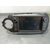 Sistema Navegacion Gps Para Toyota Yaris
