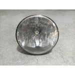 Faro Antiniebla Derecho para Dacia Sandero