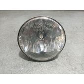 Faro Antiniebla Derecho para Dacia Sandero