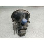 Faro Antiniebla Derecho para Dacia Sandero