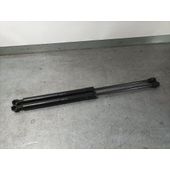 Amortiguadores Maletero / Porton Para Dacia Sandero