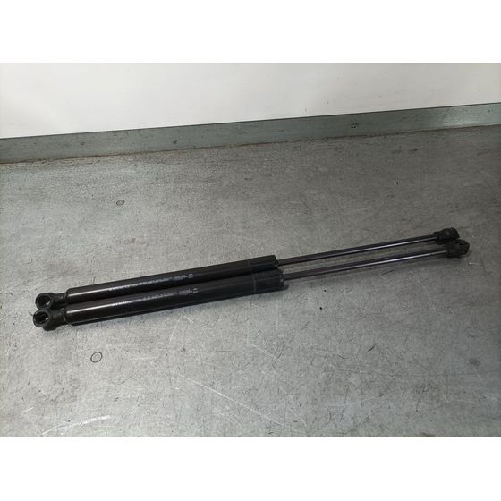 Amortiguadores Maletero / Porton Para Dacia Sandero