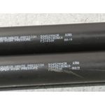Amortiguadores Maletero / Porton Para Dacia Sandero
