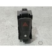 Warning para Dacia Sandero
