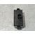 Warning para Dacia Sandero