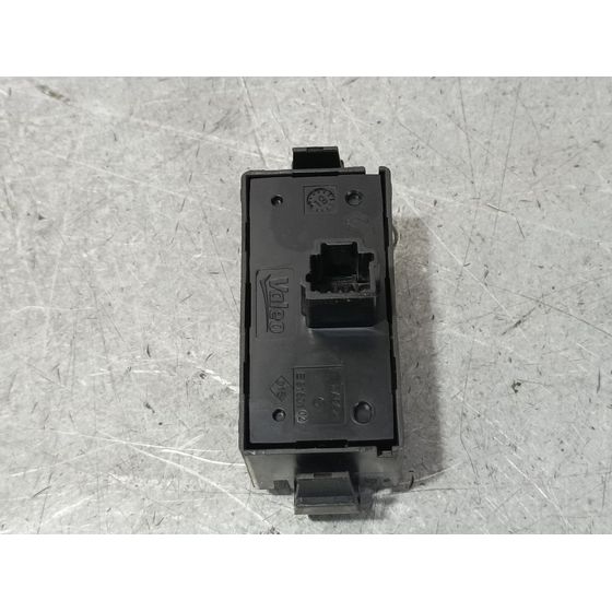 Warning para Dacia Sandero