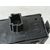 Warning para Dacia Sandero