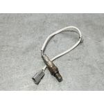 Sonda Lambda Para Dacia Sandero