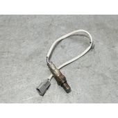 Sonda Lambda Para Dacia Sandero