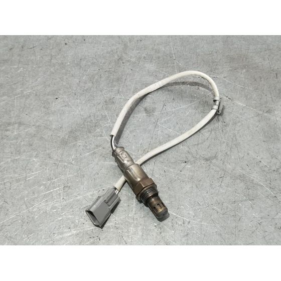 Sonda Lambda Para Dacia Sandero