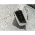 Sonda Lambda Para Dacia Sandero