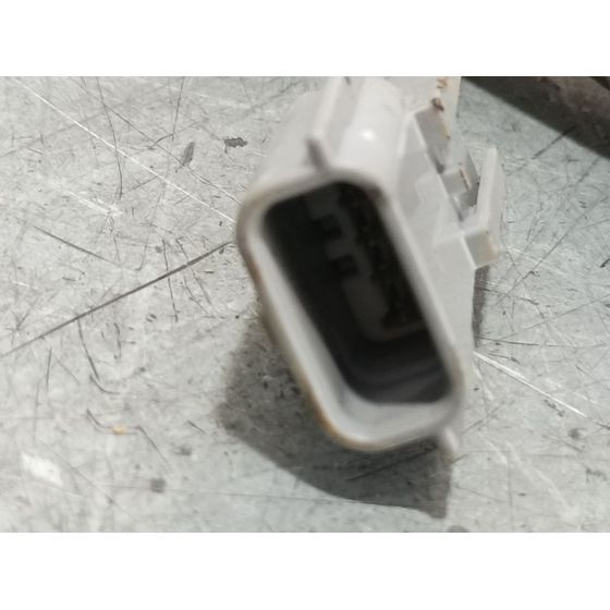 Sonda Lambda Para Dacia Sandero