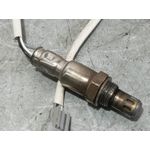 Sonda Lambda Para Dacia Sandero