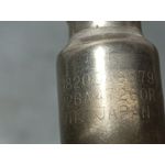 Sonda Lambda Para Dacia Sandero