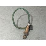 Sonda Lambda para Dacia Sandero