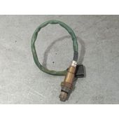 Sonda Lambda para Dacia Sandero
