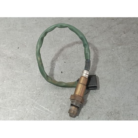 Sonda Lambda para Dacia Sandero