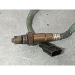 Sonda Lambda para Dacia Sandero