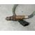 Sonda Lambda para Dacia Sandero