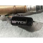 Sonda Lambda para Dacia Sandero