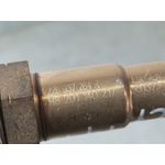 Sonda Lambda para Dacia Sandero