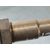 Sonda Lambda para Dacia Sandero
