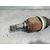 Transmision Delantera Derecha Para Dacia Sandero
