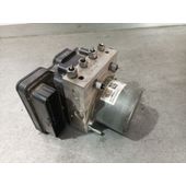 Abs Para Peugeot Rifter