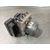 Abs Para Peugeot Rifter
