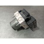 Abs Para Peugeot Rifter