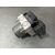 Abs Para Peugeot Rifter