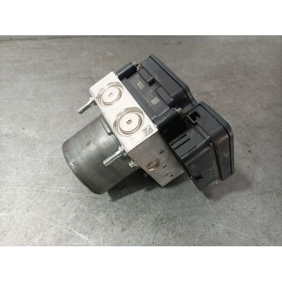 Abs Para Peugeot Rifter