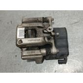 Pinza Freno Trasera Derecha Para Peugeot Rifter