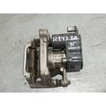 Pinza Freno Trasera Derecha Para Peugeot Rifter