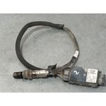 Sonda Lambda Para Peugeot Rifter
