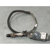 Sonda Lambda Para Peugeot Rifter