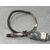 Sonda Lambda Para Peugeot Rifter