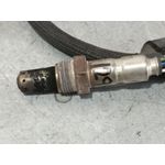 Sonda Lambda Para Peugeot Rifter