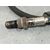Sonda Lambda Para Peugeot Rifter