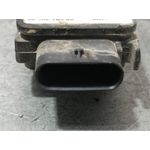 Sonda Lambda Para Peugeot Rifter